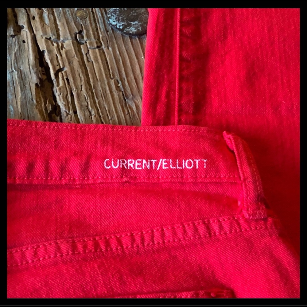 Current/Elliott - Picture 9 of 9